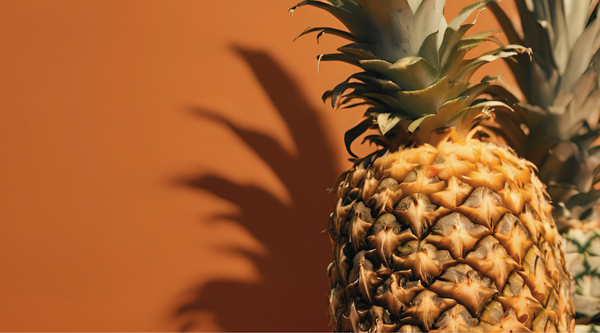 Why Digestive Proteins Lead to Better Absorption: The Role of Bromelain