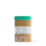 Raw Protein Collagen Plus Choc Hazelnut