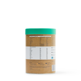 Raw Protein Collagen Plus Choc Hazelnut
