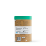 Raw Protein Collagen Plus Vanilla Maple