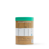Raw Protein Collagen Plus Vanilla Maple