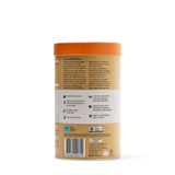 Raw Protein Gentle Digest Vanilla