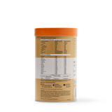 Raw Protein Gentle Digest Vanilla