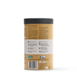Raw Protein Isolate Choc Coconut