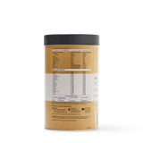 Raw Protein Isolate Natural