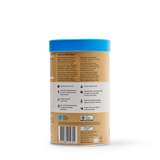 Raw Protein Slim & Tone Triple Chocolate