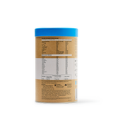 Raw Protein Slim & Tone Triple Chocolate