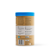 Raw Protein Slim & Tone Vanilla Cinnamon