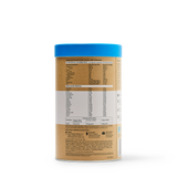 Raw Protein Slim & Tone Vanilla Cinnamon