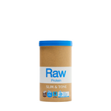 Raw Protein Slim & Tone Triple Chocolate