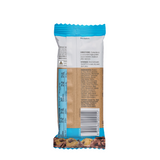 Raw Plant Protein Bars Choc Chip Cookie Dough - 10 Pack