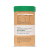 Raw Nutrients Greens
